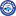 fortuna-kmv.ru favicon