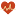fortuna-med.ru favicon