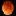 fortuna-nnov.ru favicon