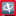 fortuna-nsk.ru favicon