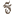 fortuna-snack.ru favicon