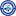 fortuna-tourtrans.ru favicon