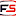 fortuna-uu.ru favicon