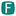 fortuna-watch.ru favicon