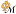 fortuna37.ru favicon