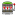 fortunaave.ru favicon