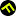 fortunabase.ru favicon