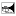 fortunabrassband.ru favicon