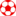 fortunacamp.ru favicon