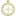 fortunacatering.ru favicon