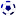 fortunalive.ru favicon