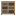 fortunameb.ru favicon