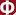 fortunaplast.ru favicon