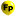 fortunaprint.ru favicon