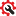 fortunaspec.ru favicon