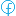 fortunavm.ru favicon