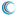 fortune-cap.com favicon