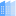 fortune-house.ru favicon