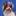 fortune-star.ru favicon