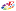 fortune-toys.ru favicon