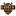 fortupgrade-tumen.ru favicon