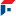 fortus-btp.ru favicon