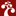 fortwine.ru favicon