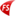 fortynaservis.ru favicon
