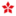 fortyukon.ru favicon