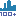 forum-100.ru favicon