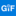 forum-1tv.ru favicon