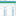 forum-36.ru favicon