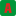 forum-antikontrafact.ru favicon