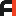 forum-auto.ru favicon