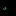 forum-bc.ru favicon