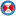 forum-beloozero.ru favicon