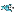 forum-books.ru favicon