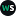 forum-cazino.ru favicon