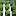 forum-cosmetic.ru favicon