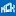 forum-cstroy.ru favicon