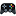 forum-delore.ru favicon