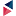 forum-detstvo.ru favicon