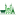 forum-detyam2024.ru favicon