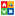 forum-detyam52.ru favicon