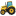 forum-finance.ru favicon