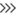 forum-future.ru favicon