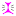 forum-hld.ru favicon