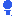 forum-indigo.ru favicon