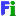 forum-info.ru favicon