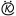 forum-kenig.ru favicon